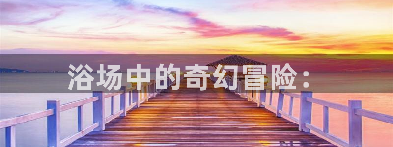 里番动漫小说