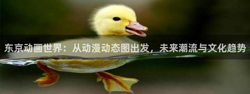 最新里番动漫网