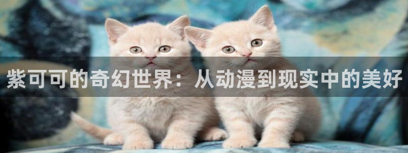 禁漫里番