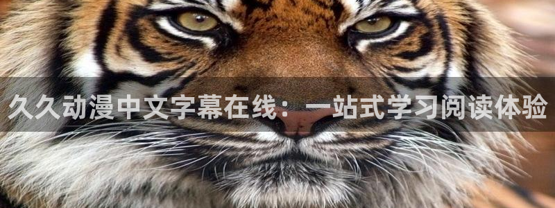 里番库_里番动漫