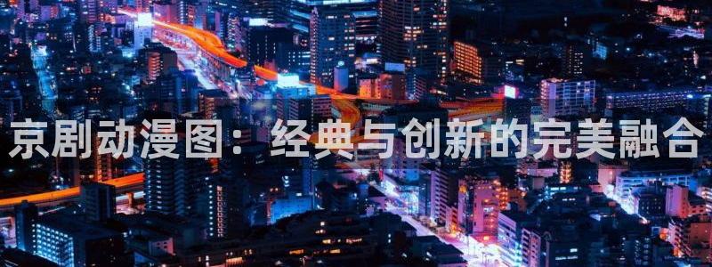 纯爱里番动漫