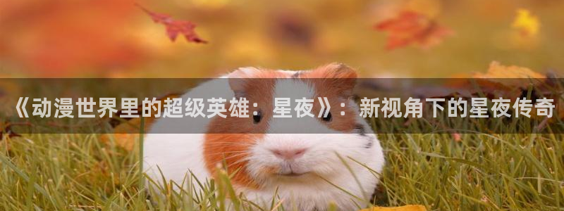 ntr里番动漫