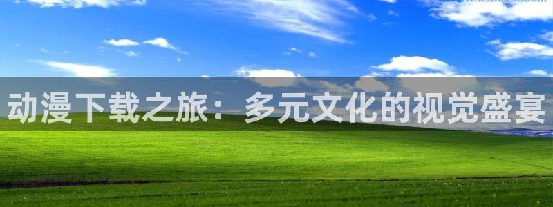 里番动漫网在线