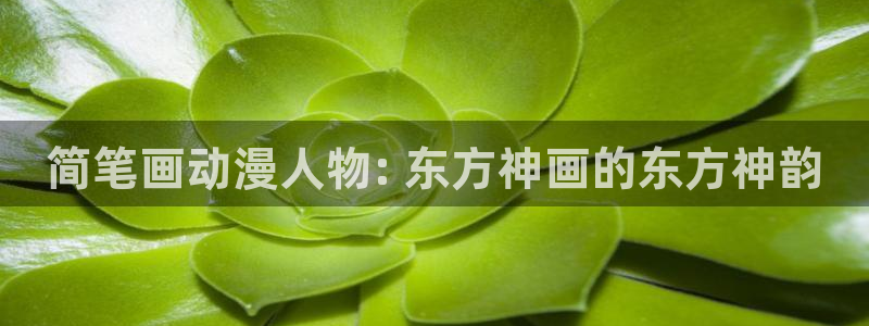 足控里番动漫