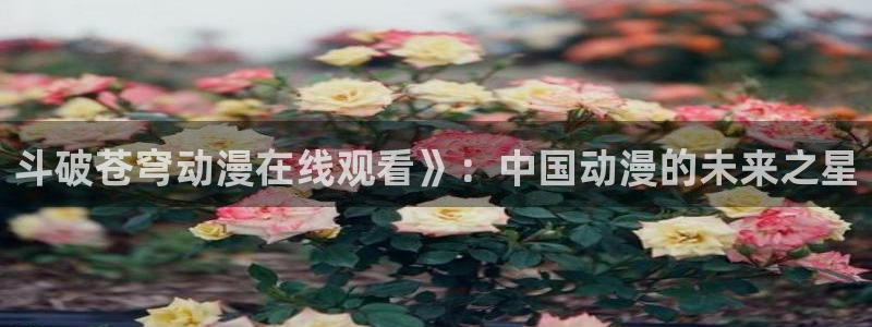 3d里番漫画网