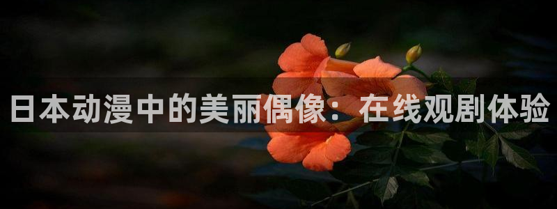 漫画改编的里番