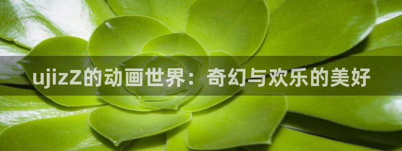 里番大全动漫