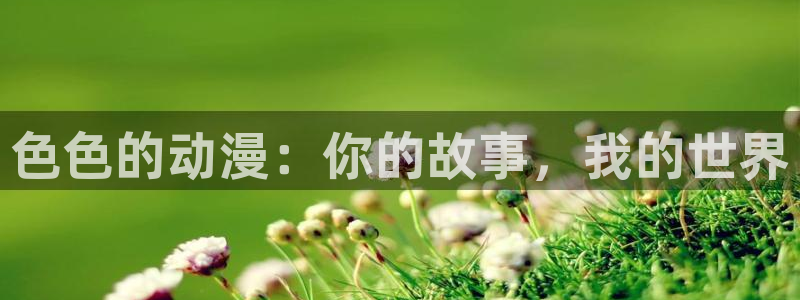 里番肉动漫