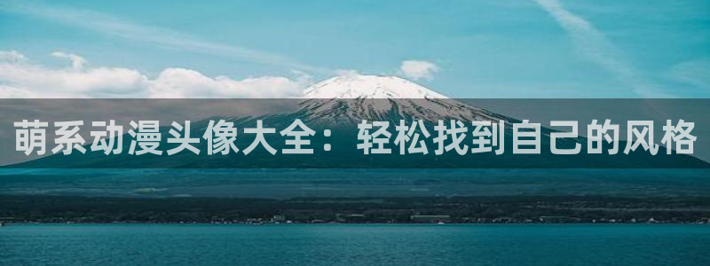 里番动漫免费看
