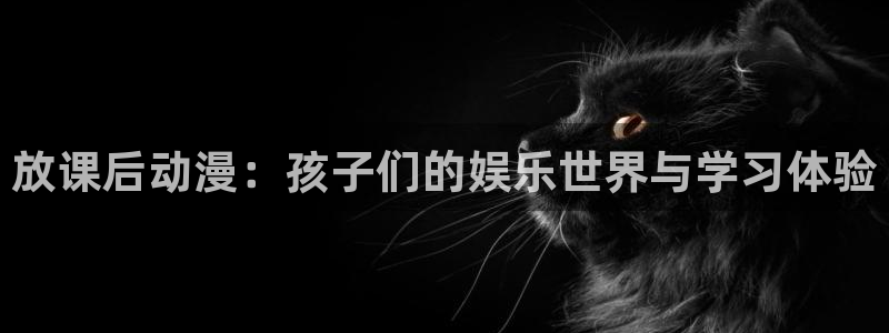 里番动漫在线观动漫