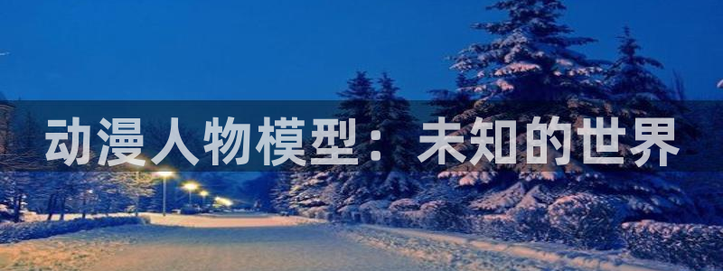 里番漫画网址